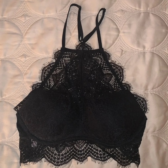 PINK Victoria's Secret Other - PINK Bralette